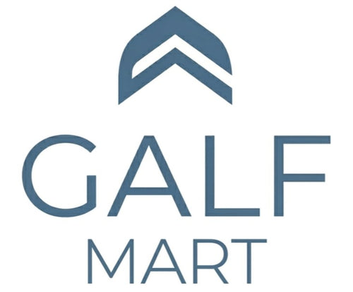 Galf Mart